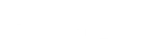 Valle de Mercia